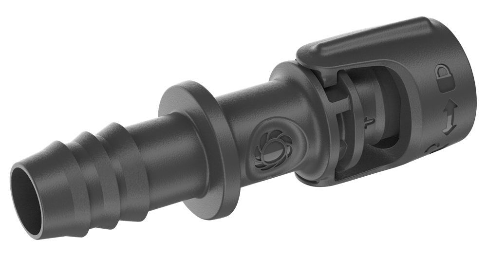 ADATTATORE 13MM (1/2)