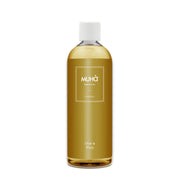 RICARICA PROFUMATORE, UVA E FICO, 500 ML