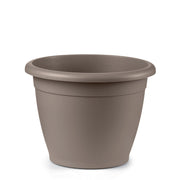 VASO ROTONDO NAXOS D.40CM AVANA
