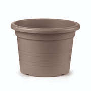 VASO CILINDRO D.14CM AVANA