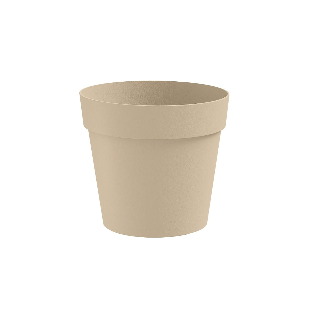 VASO LANDSCAPE 23CM TERRA ETRUSCA