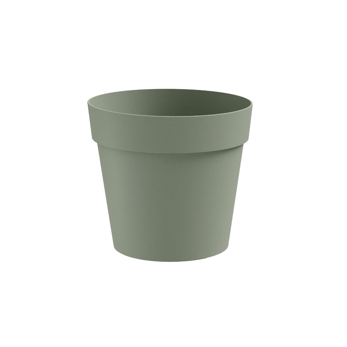 VASO LANDSCAPE 21CM TERRA LAGUNA