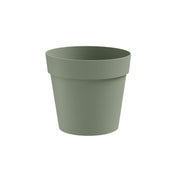 VASO LANDSCAPE 21CM TERRA LAGUNA