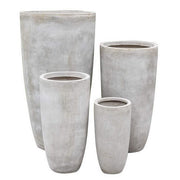 SET VASI ORCHIDEA