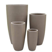 SET VASI ORCHIDEA