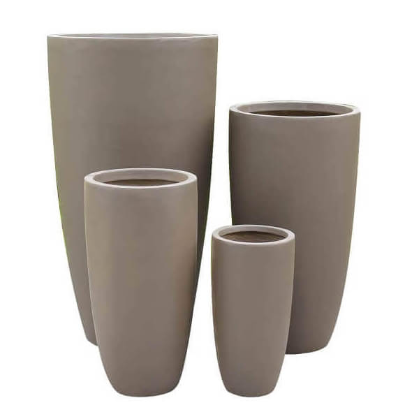 SET VASI ORCHIDEA