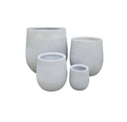 SET VASI PEONIA