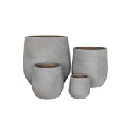 SET VASI PEONIA