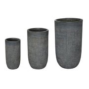 SET VASI GLICINE