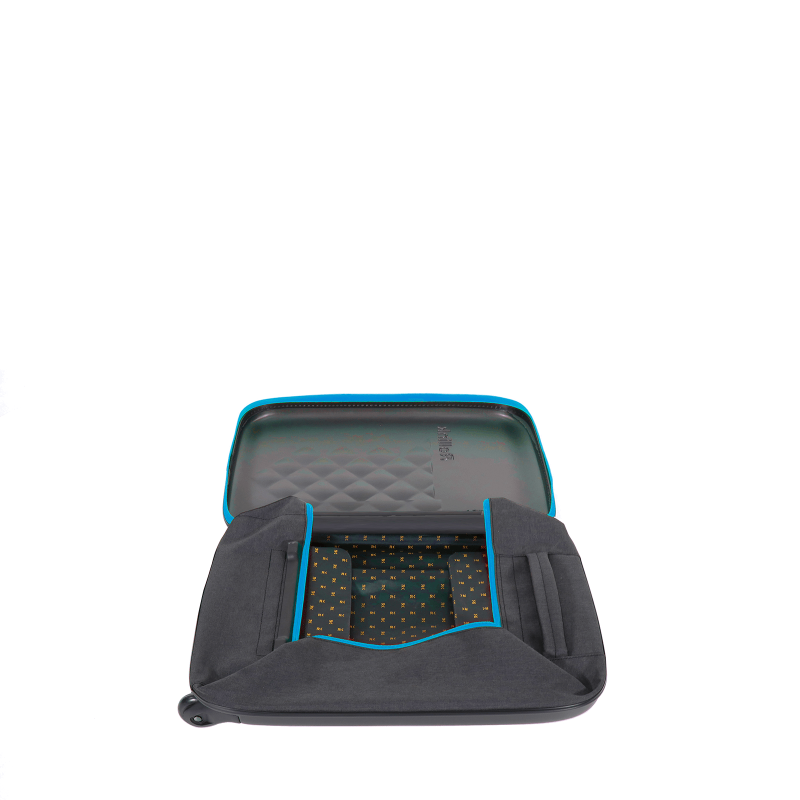VALIGIA VEGA FLEX TROLLEY CABIN CAPRI BREEZE