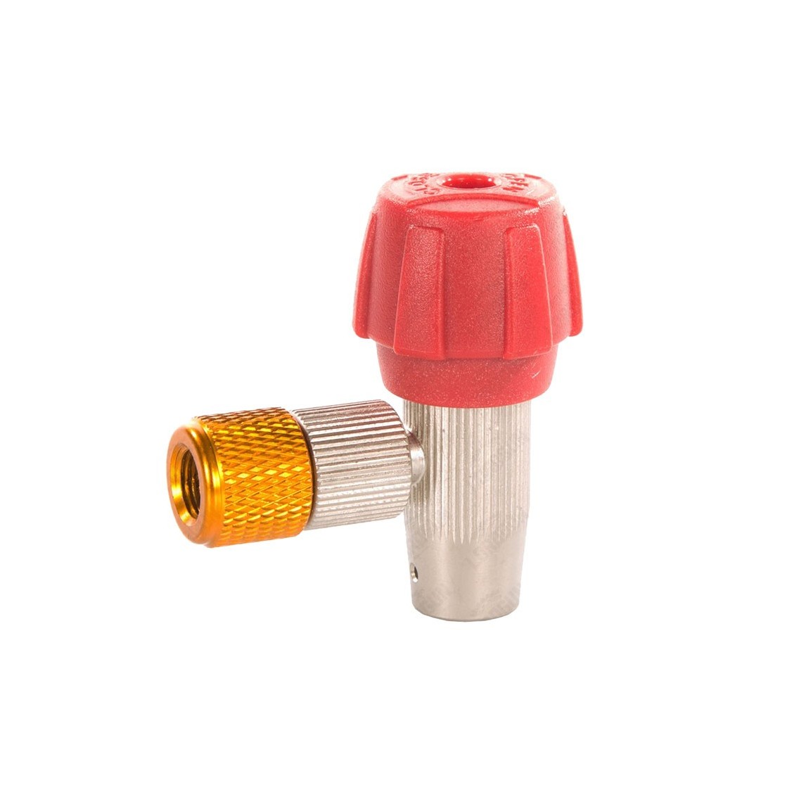 VALVOLA QUICK CLEAR PER PULIZIA MOSQUITO