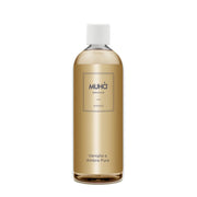 RICARICA PROFUMATORE, VANIGLIA E AMBRA PURA, 500 ML