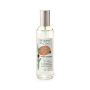 VAPORIZZATORE SPRAY PROFUMATO 100ML CEDRE SAUVAGE