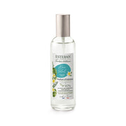 VAPORIZZATORE SPRAY PROFUMATO 100ML MONOI SOLEIL JARDIN