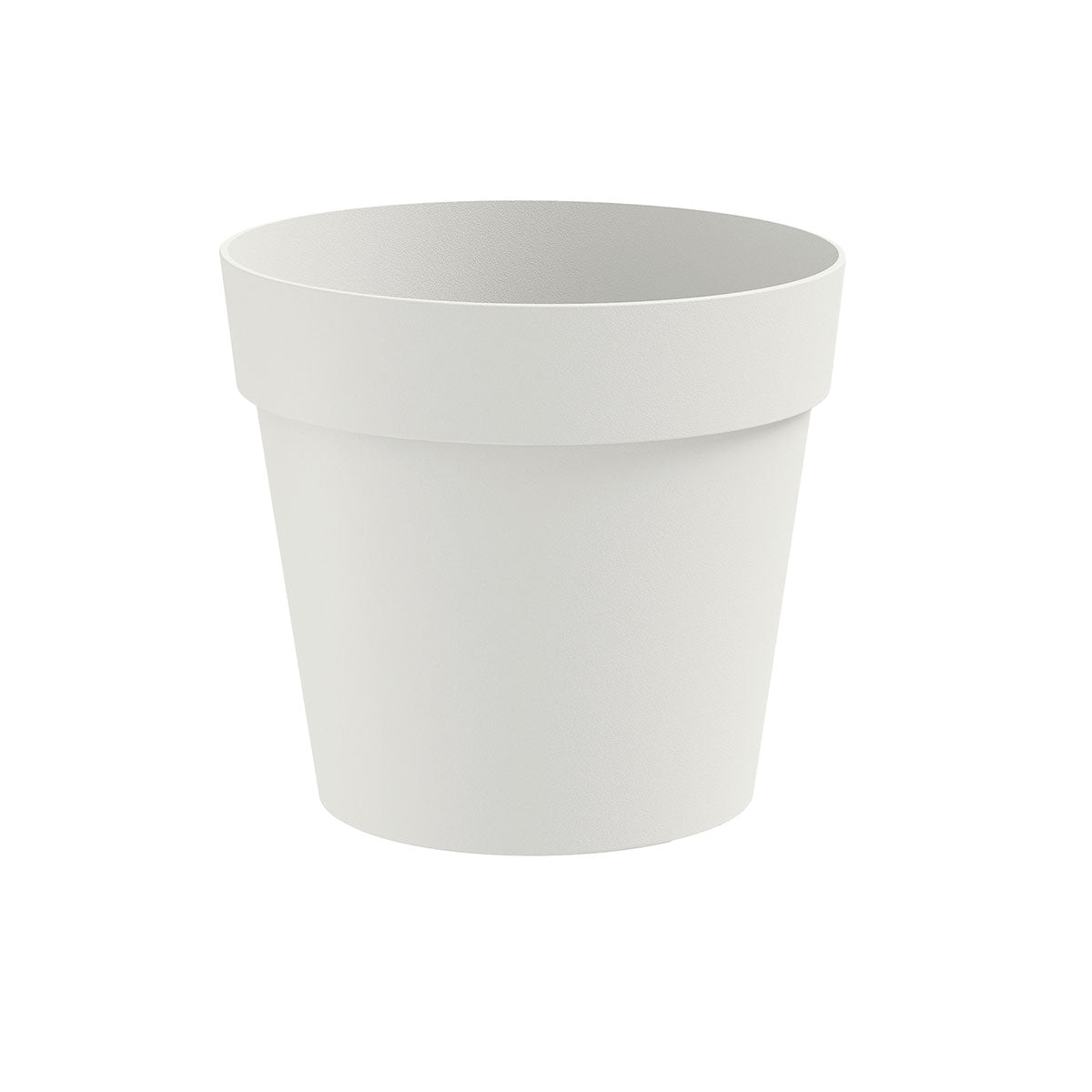 VASO CINQUETERRE 9CM TERRA DOLOMIA