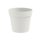 VASO CINQUETERRE 7CM TERRA DOLOMIA