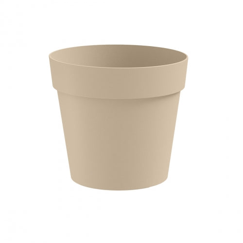 VASO CINQUETERRE 7CM TERRA ETRUSCA