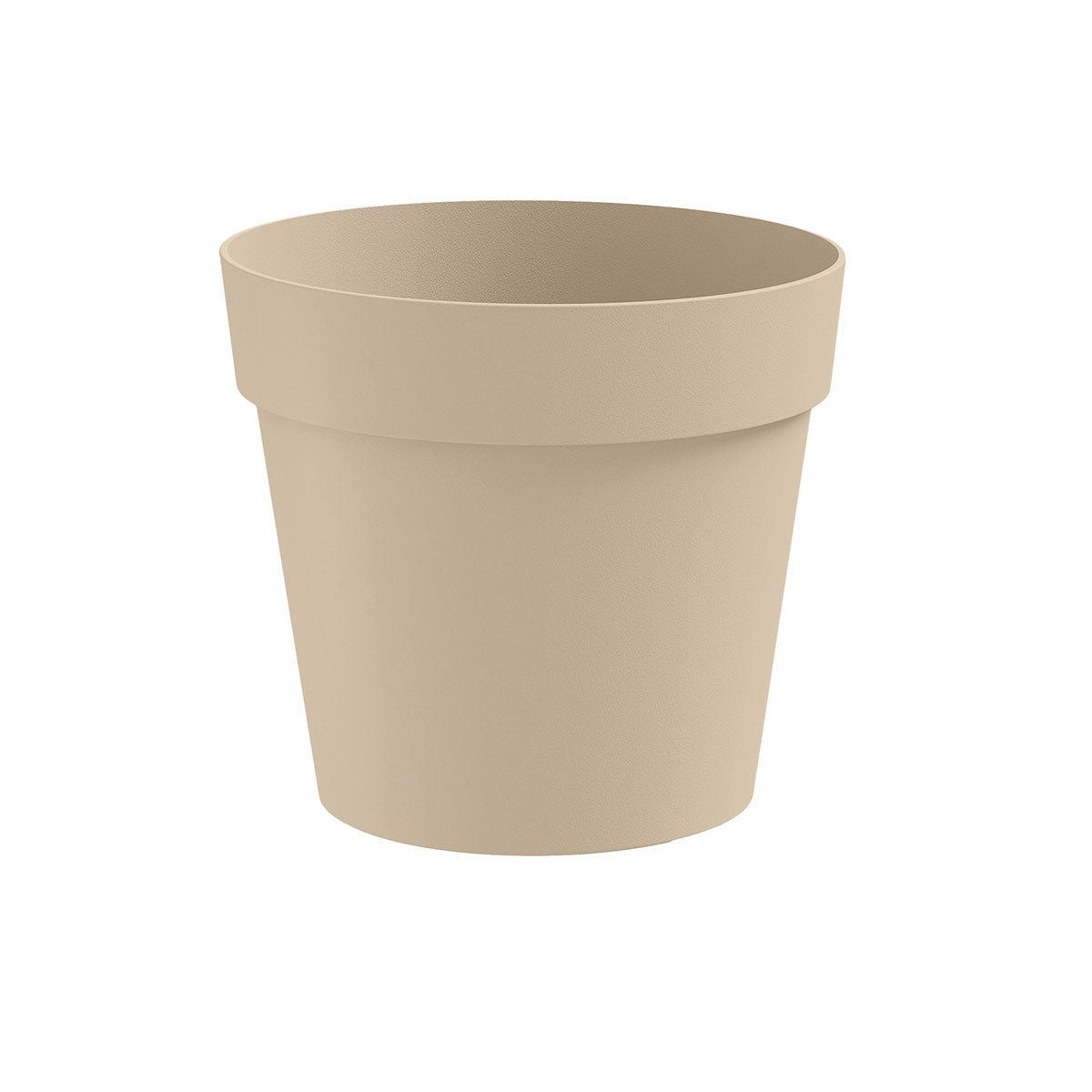 VASO CINQUETERRE 23CM TERRA ETRUSCA