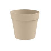 VASO CINQUETERRE 19CM TERRA ETRUSCA