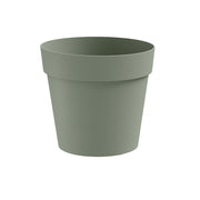 VASO CINQUETERRE 15CM TERRA LA