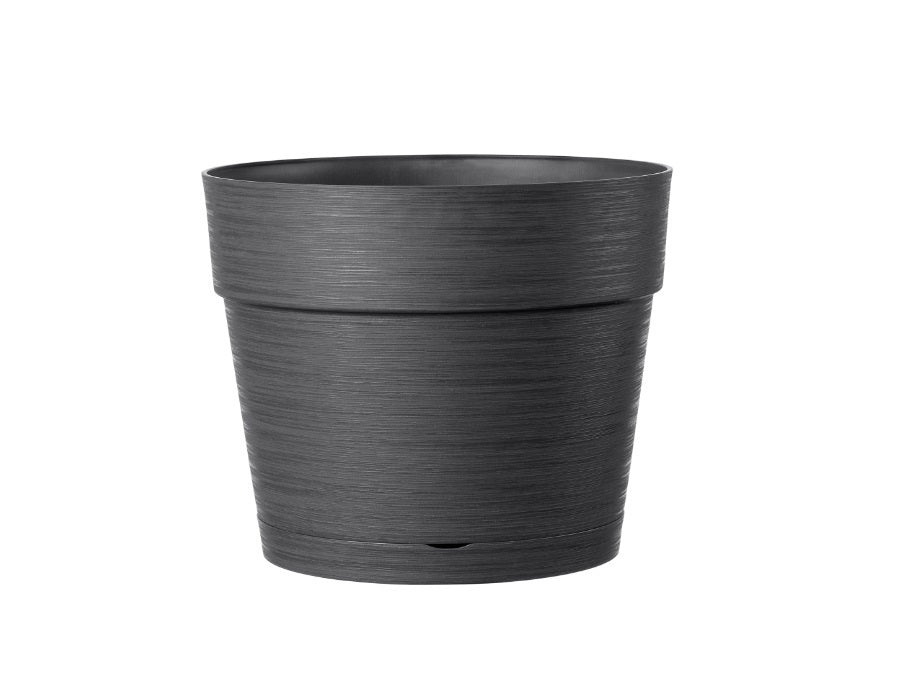 VASO SAVE R 25CM FARD COLORE A SCELTA