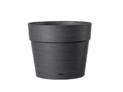 VASO SAVE R 38CM FARD COLORE A SCELTA