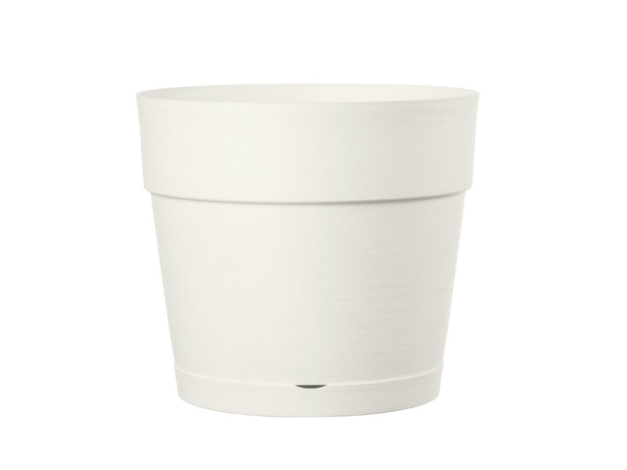 SAVE R VASE 38CM COULEUR ROSE DE VOTRE CHOIX