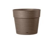 VASO SAVE R 20CM FARD COLORE A SCELTA