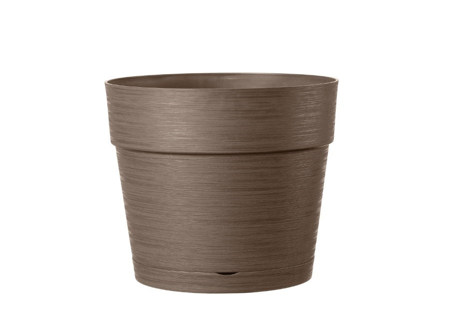 VASO SAVE R 20CM FARD COLORE A SCELTA
