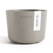 VASO DA TAVOLO ROTONDO LIMA D10XH9CM TALPA
