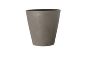 COPRIVASO SWING MOOD 15CM BEIGE