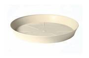 SOTTOVASO EXPORT 34 CM BIANCO PIETRA