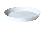 SOTTOVASO EXPORT 26 CM BIANCO