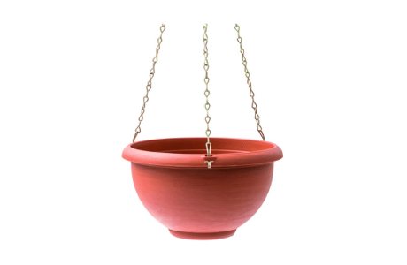 CATENELLA 57CM PER AGGANCIO TERRAE BASKET