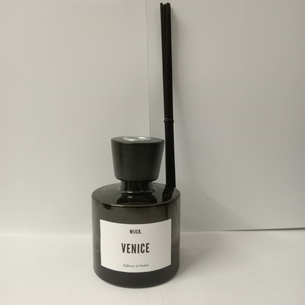 DIFFUSORE DI PROFUMO VENICE 200ML