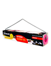 ROTOLO MOSCHICIDA XL 9MT FLY CONTROL