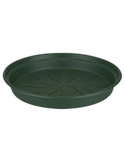 SOTTOVASO NAXOS 18CM VERDE