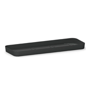 SOTTOFIORIERA CLEO 100CM ANTRACITE