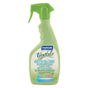 DETERGENTE VEGETALE ANTICALCARE 500ML