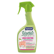 VEGETALE SMACCHIATORE 500ML NUNCAS