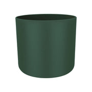 VASO B.FOR SOFT ROUND 16CM COLORE A SCELTA