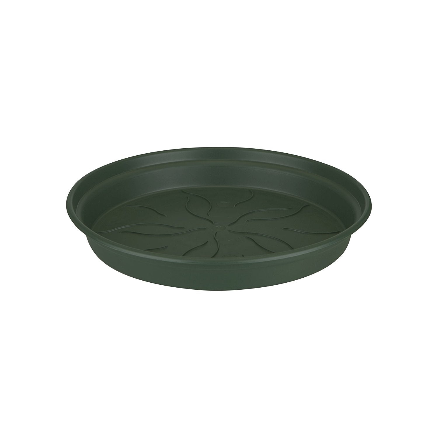 SOTTOVASO GREEN BASICS SAUCER 53CM COLORE A SCELTA