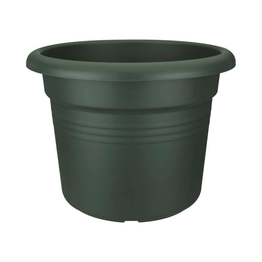 VASO GREEN BASICS CILINDER 30CM COLORE A SCELTA