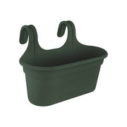 FIORIERA GREEN BASICS EASY HANGER LARGE COLORE A SCELTA