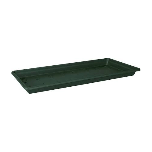 SOTTOVASO GREEN BASICS GARDEN XXL 60CM COLORE A SCELTA