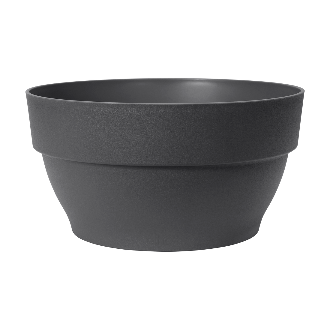 VIBIA CAMPANA SCHALE/VASE 34CM FARBE NACH WAHL