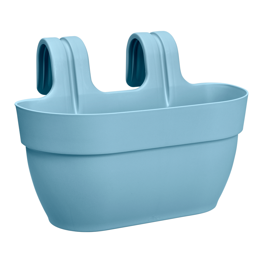 FIORIERA VIBIA CAMPANA EASY HANGER MEDIUM COLORE A SCELTA