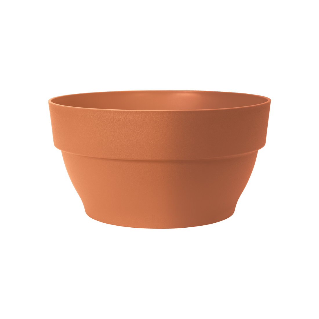 VIBIA CAMPANA SCHALE/VASE 34CM FARBE NACH WAHL