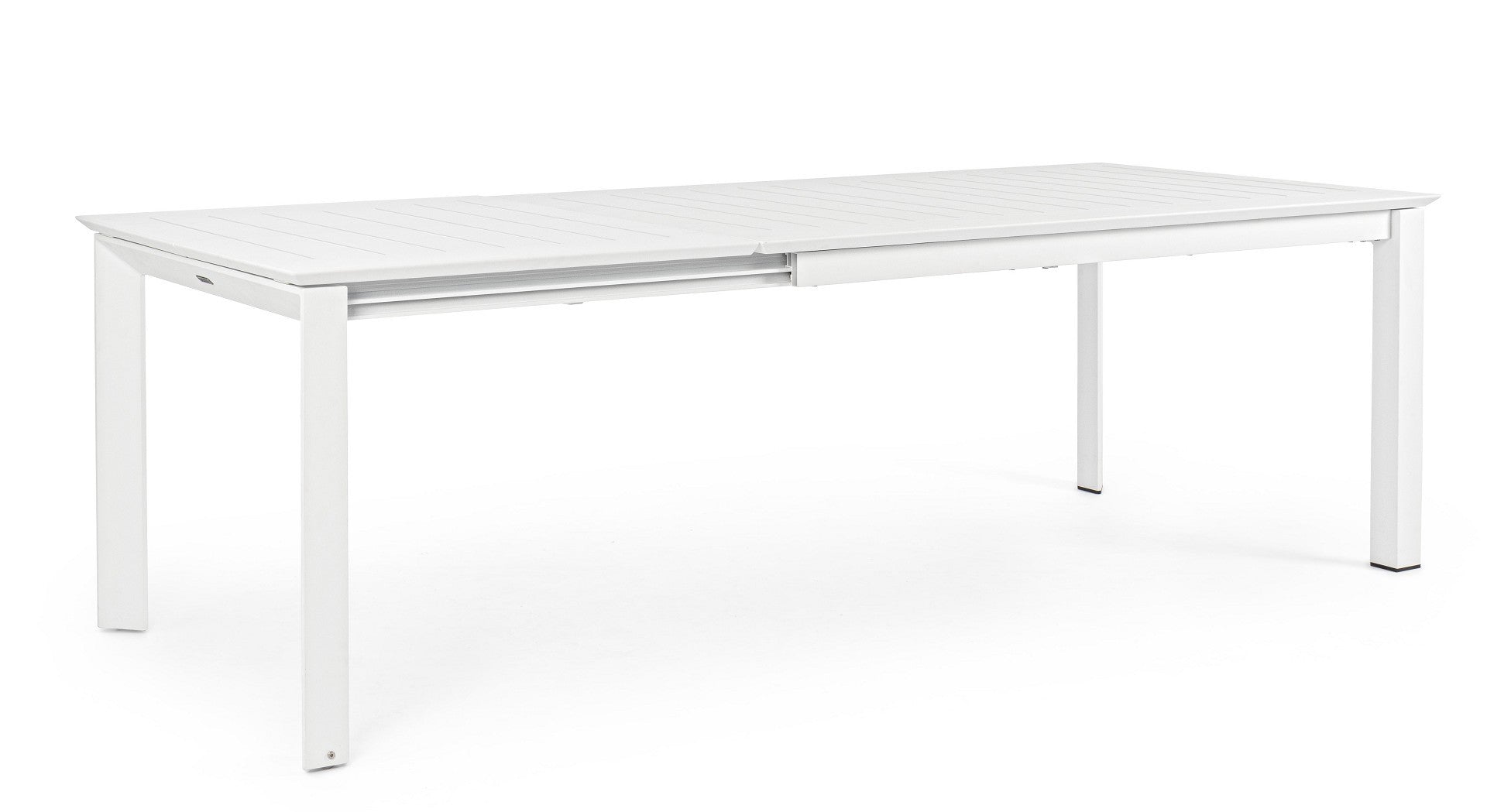 TAVOLO KONNOR ALLUNGABILE 160/240X100CM COLORE A SCELTA