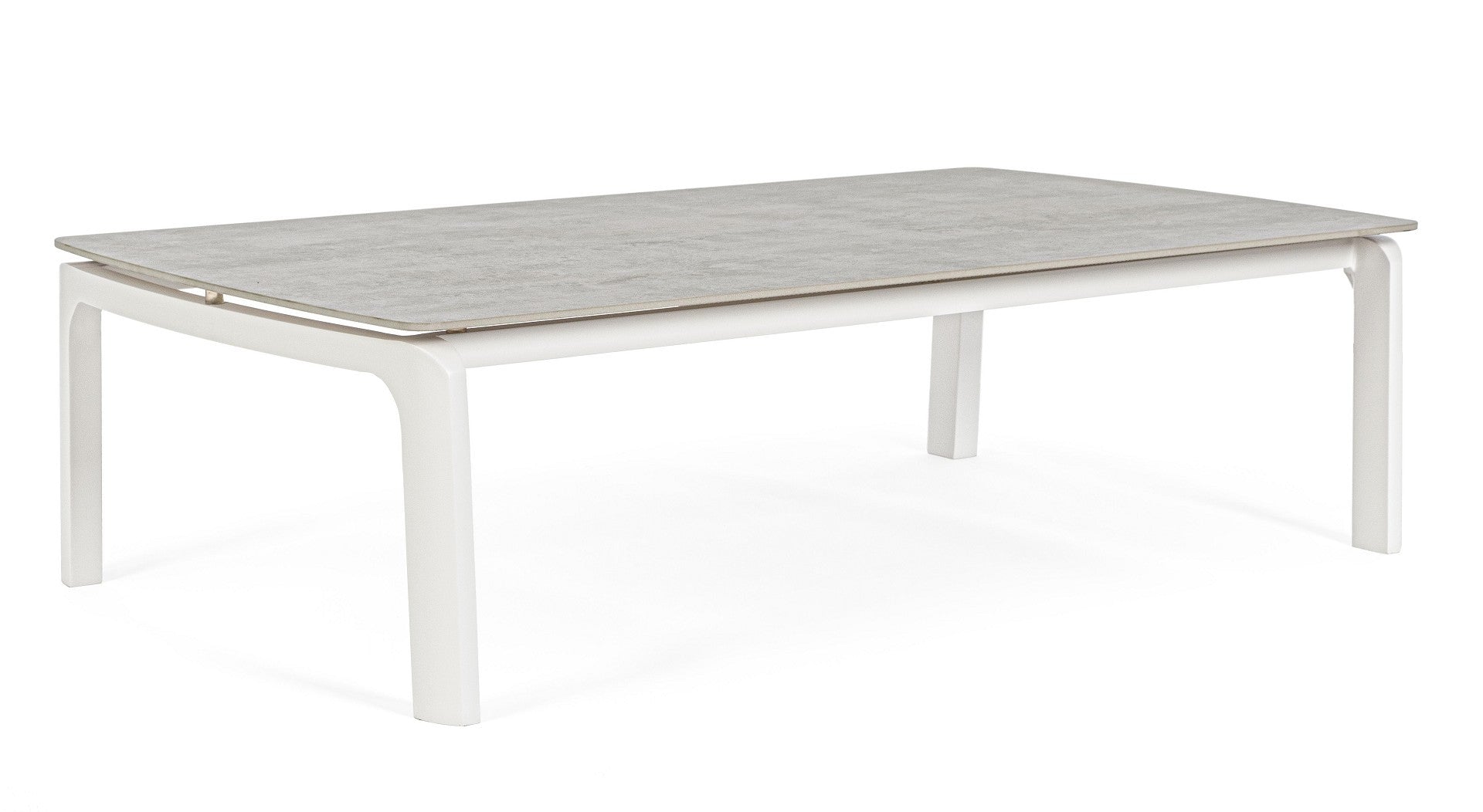 SALOTTO JALISCO BIANCO/GRIGIO